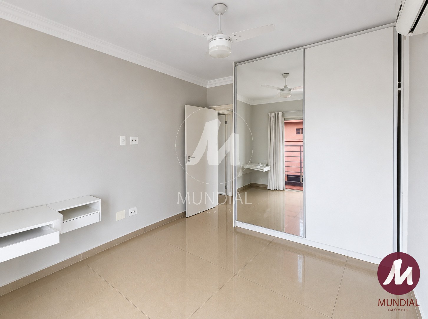 Suite — foto 17