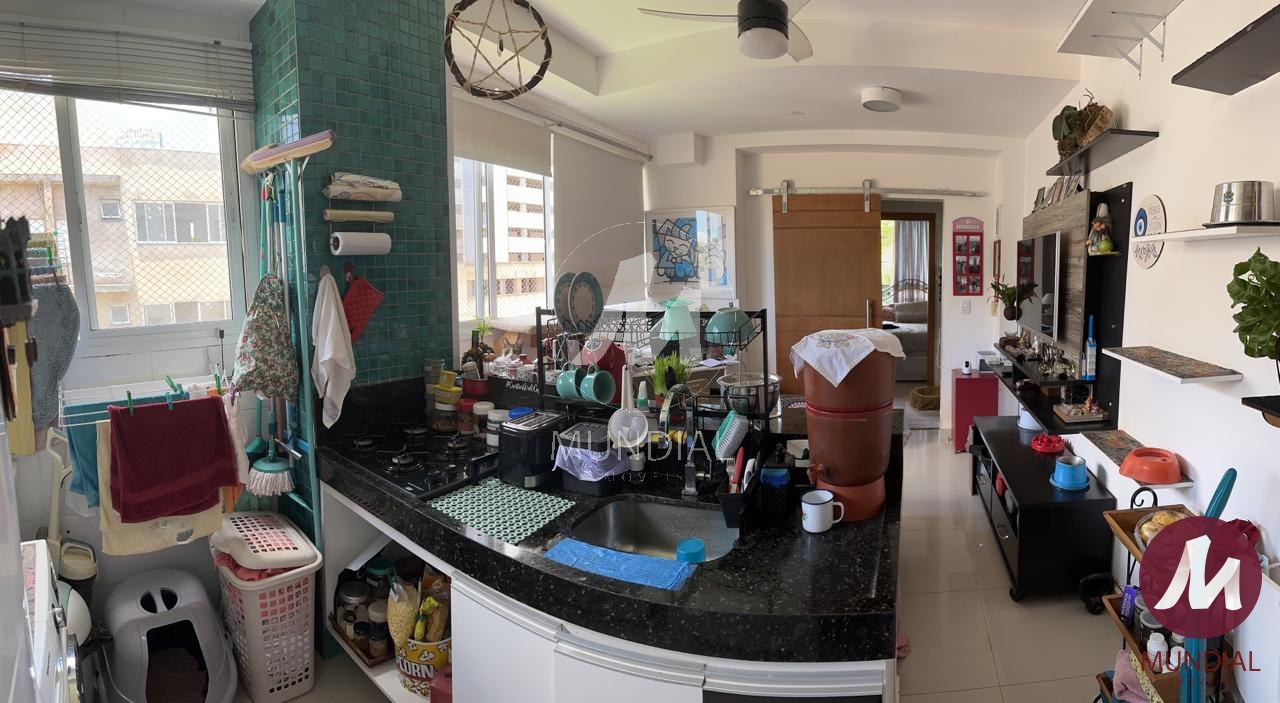 Cozinha — foto 2