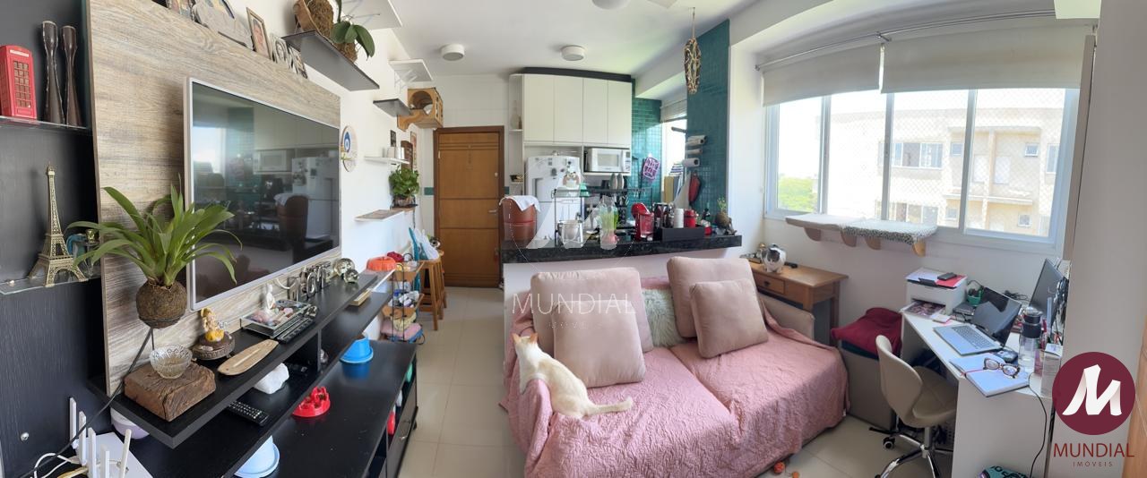 Sala — foto 1