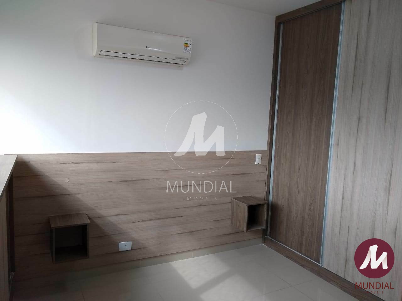 Dormitorio — foto 6
