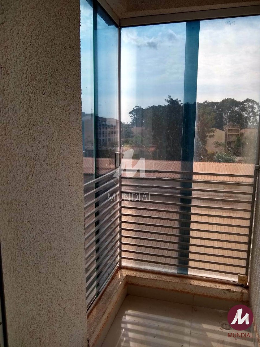 Varanda/Sacada — foto 10
