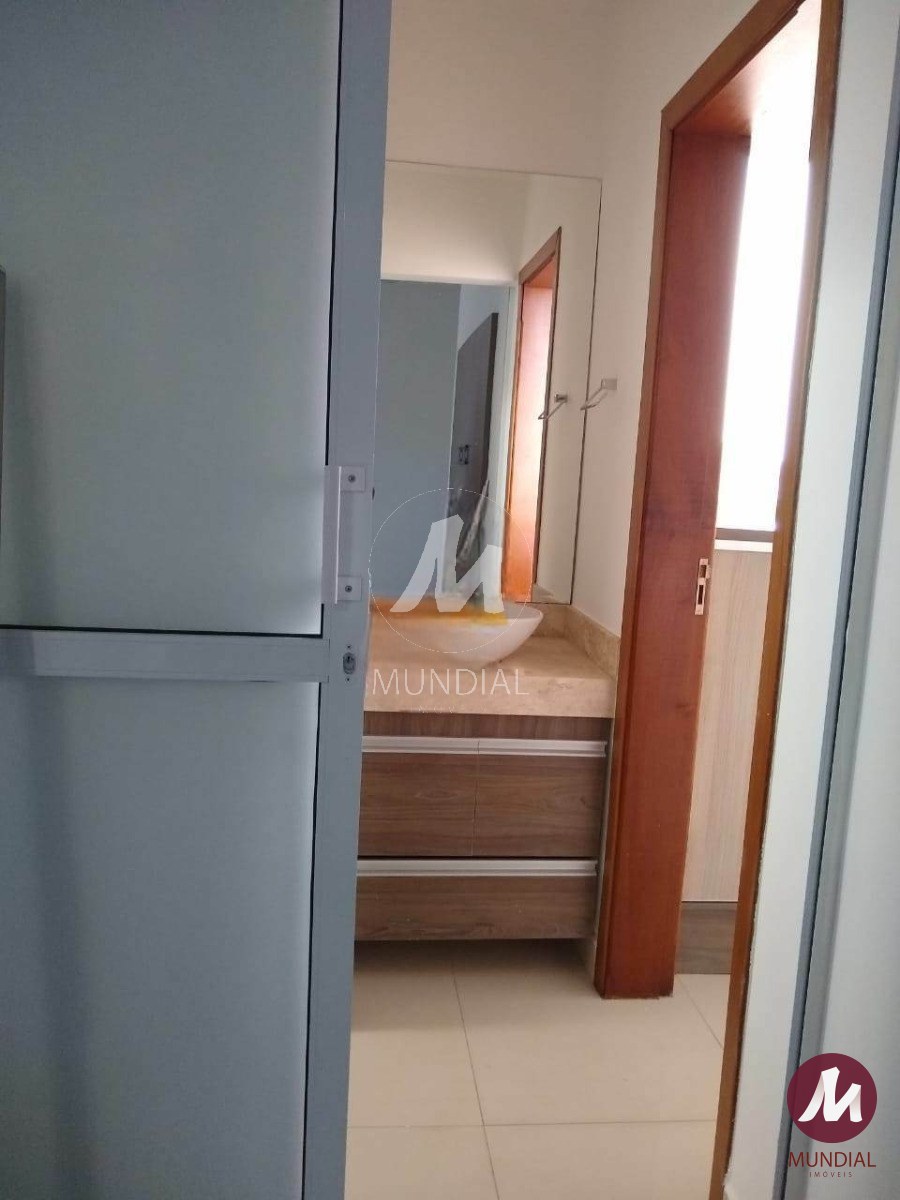 Banheiro/lavabo — foto 8