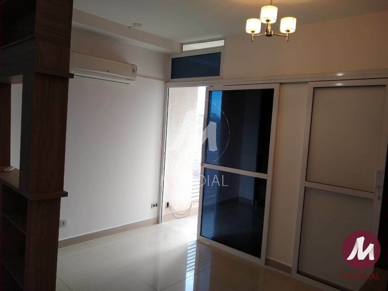 Dormitorio — foto 7