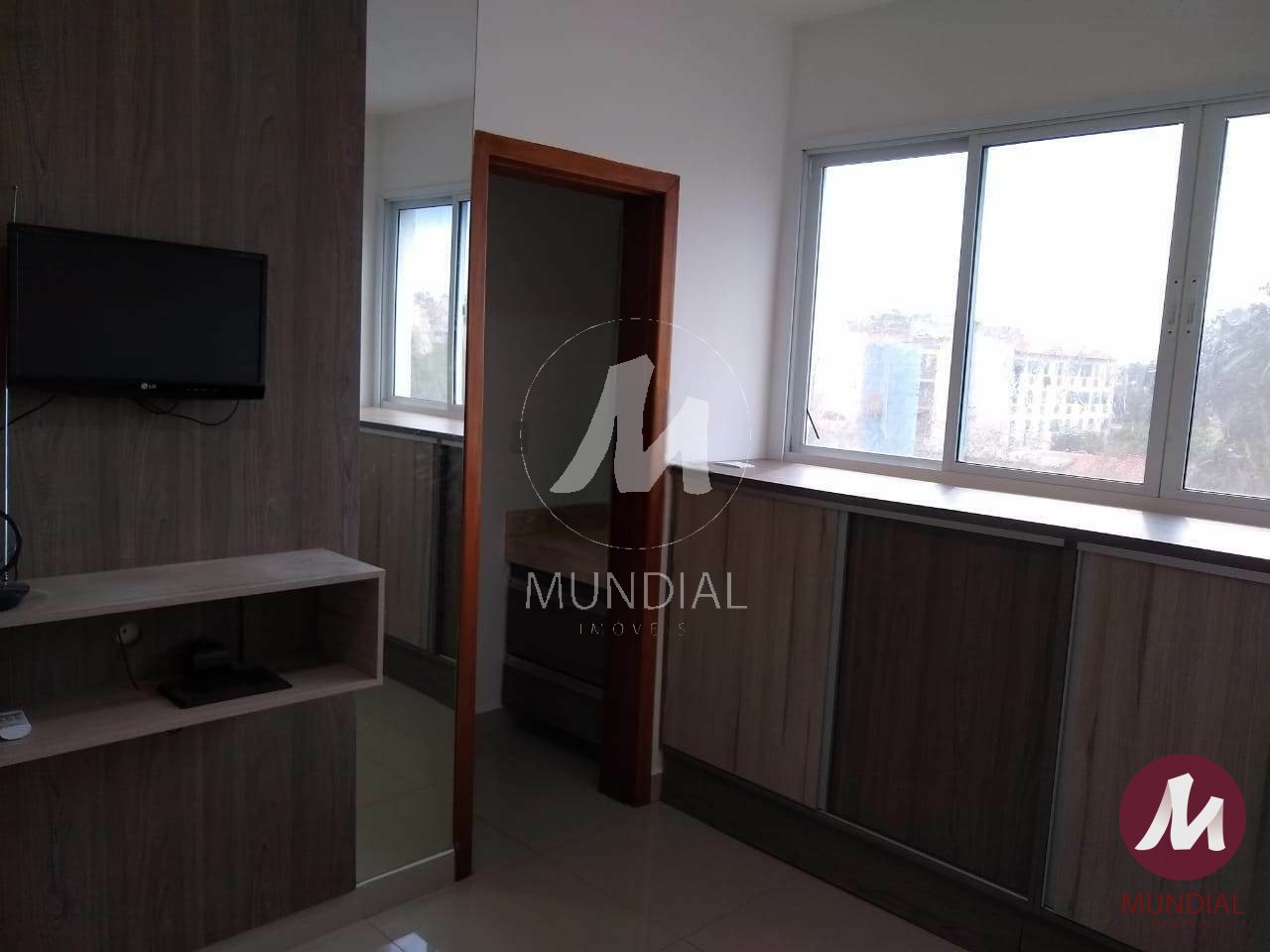 Dormitorio — foto 4