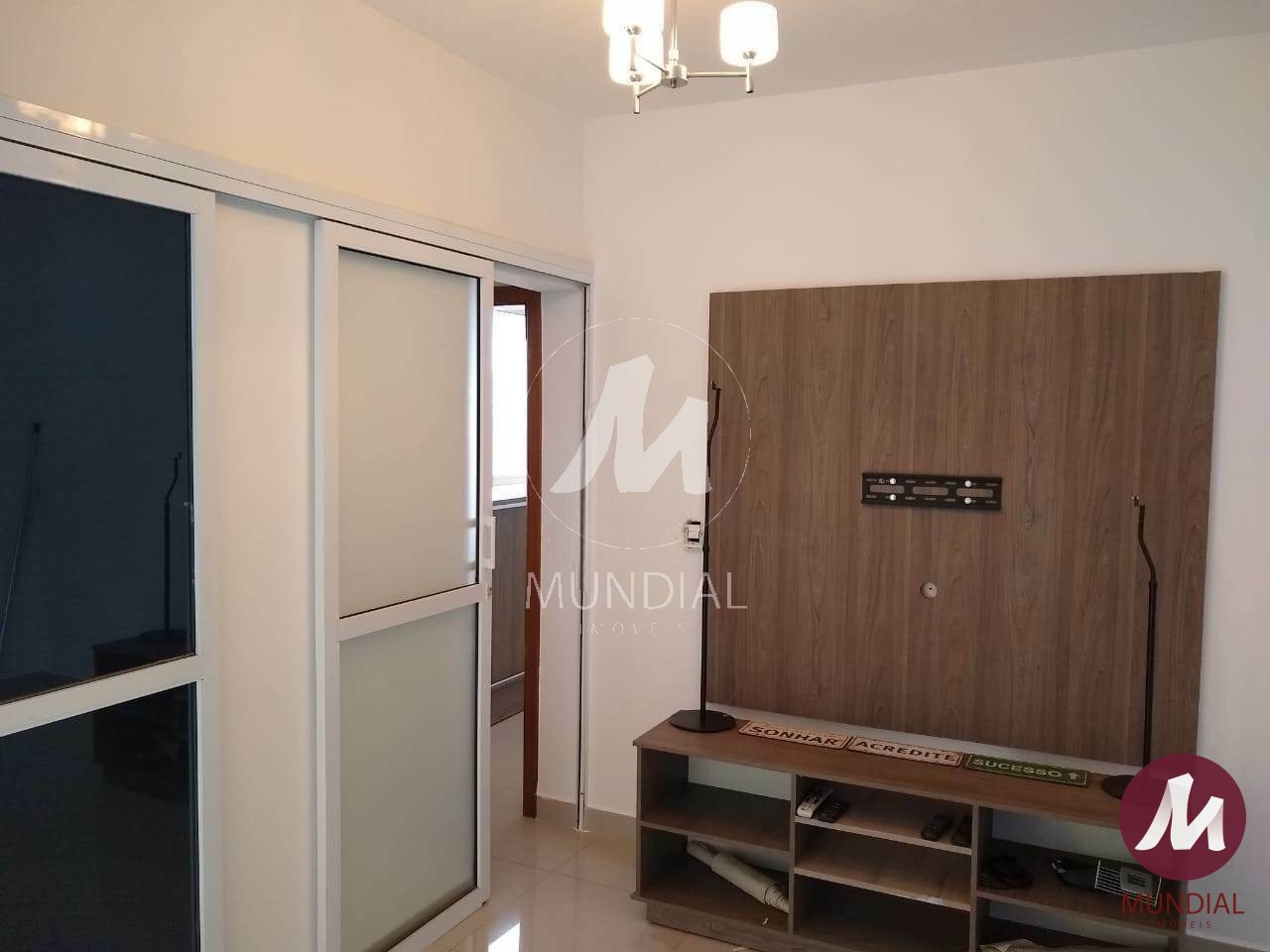 Sala — foto 1