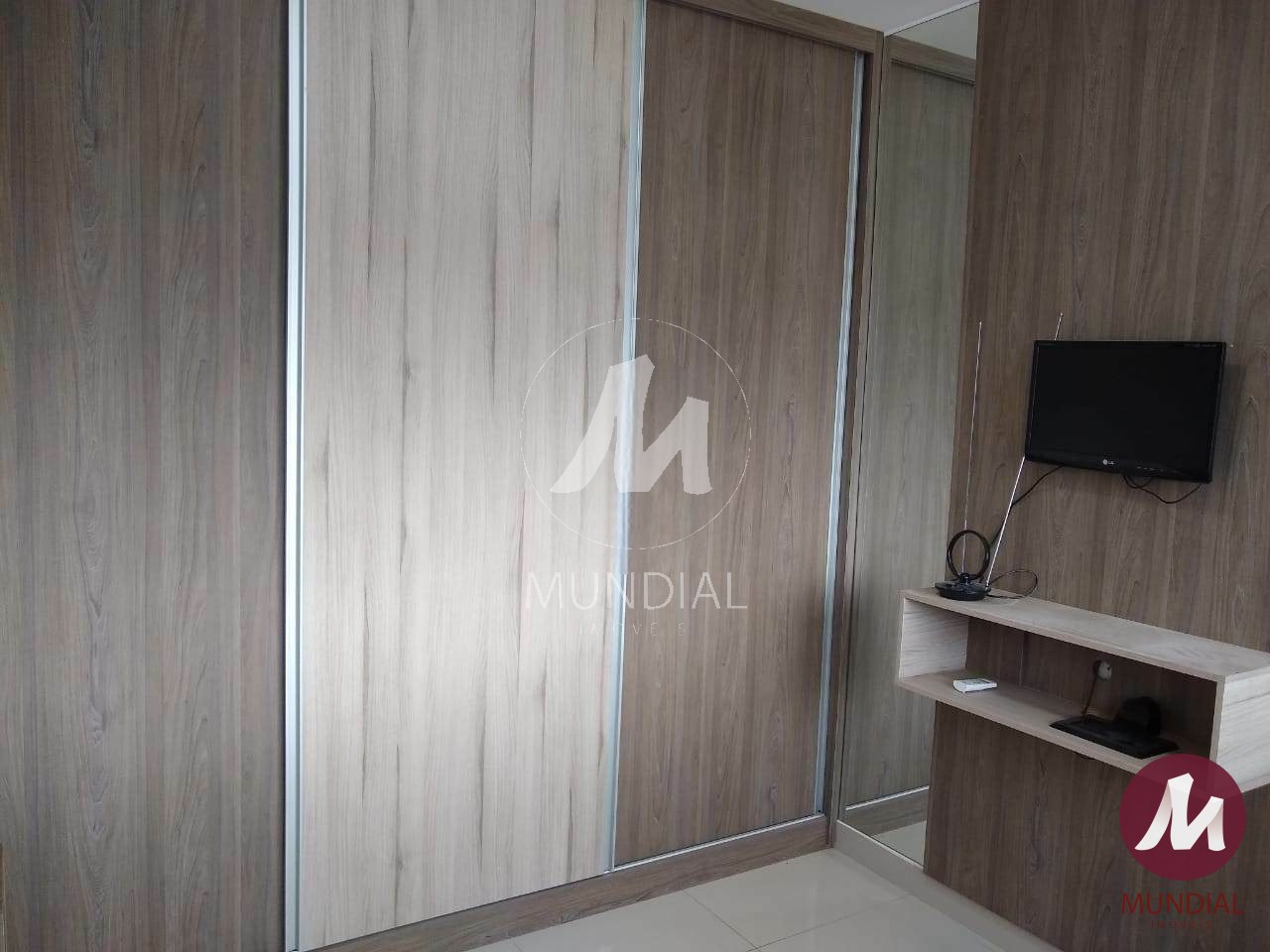 Dormitorio — foto 5