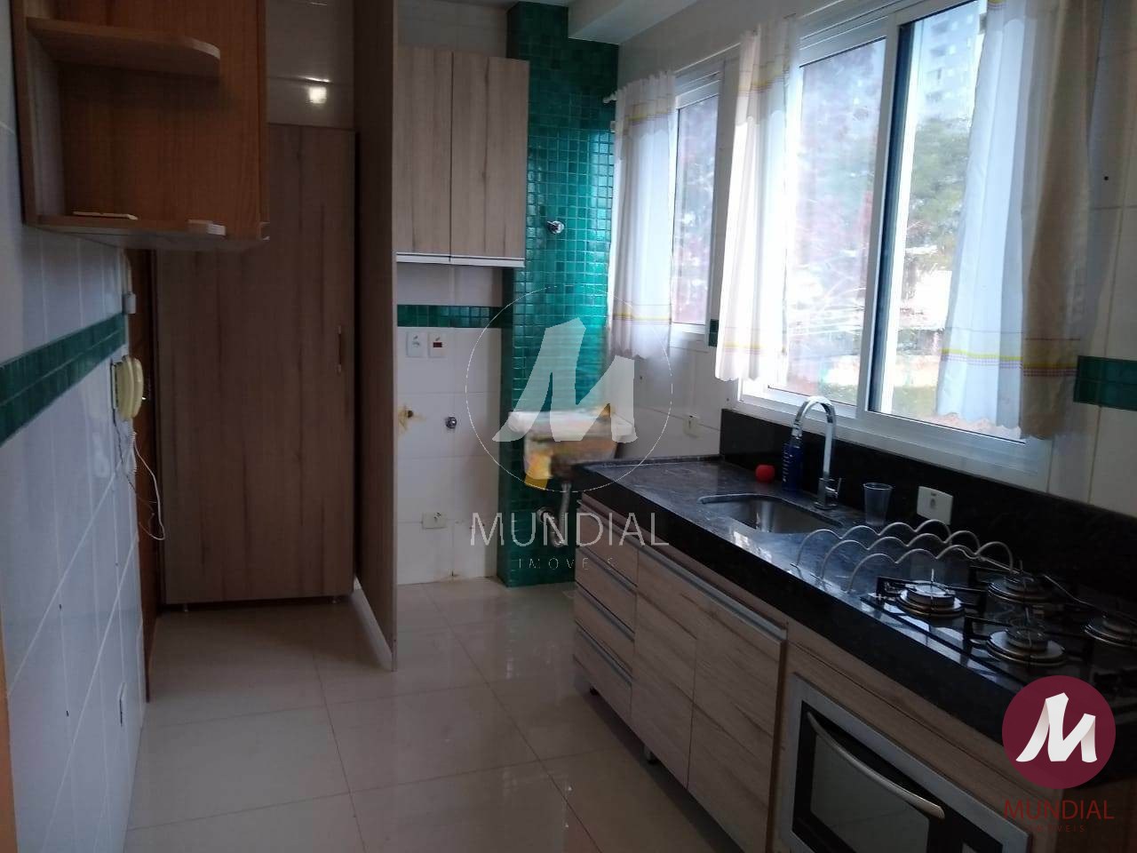 Cozinha — foto 2