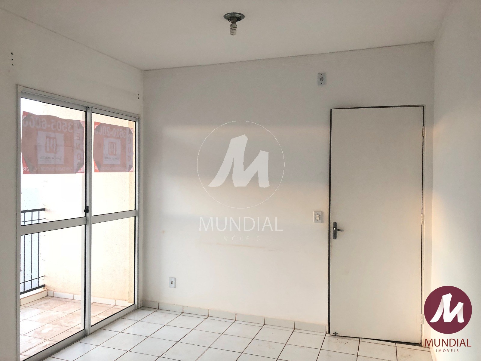 Sala — foto 1
