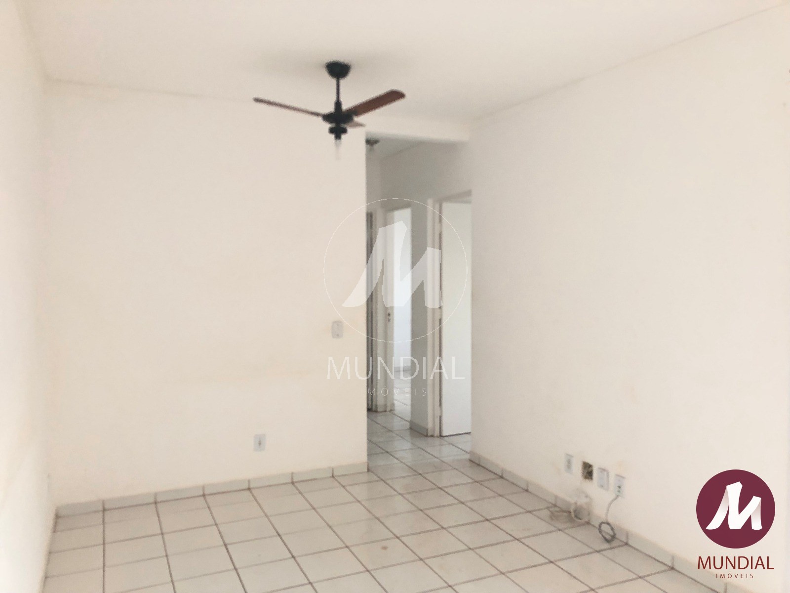 Sala — foto 2