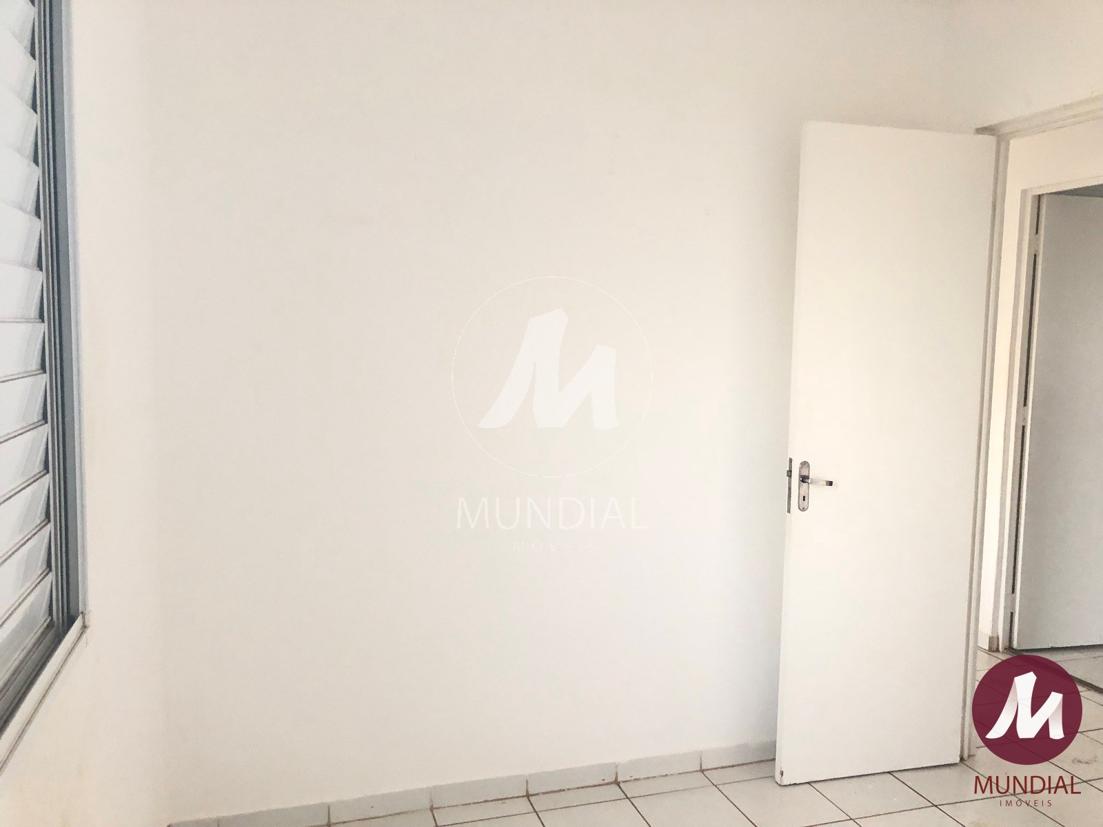 Dormitorio — foto 6