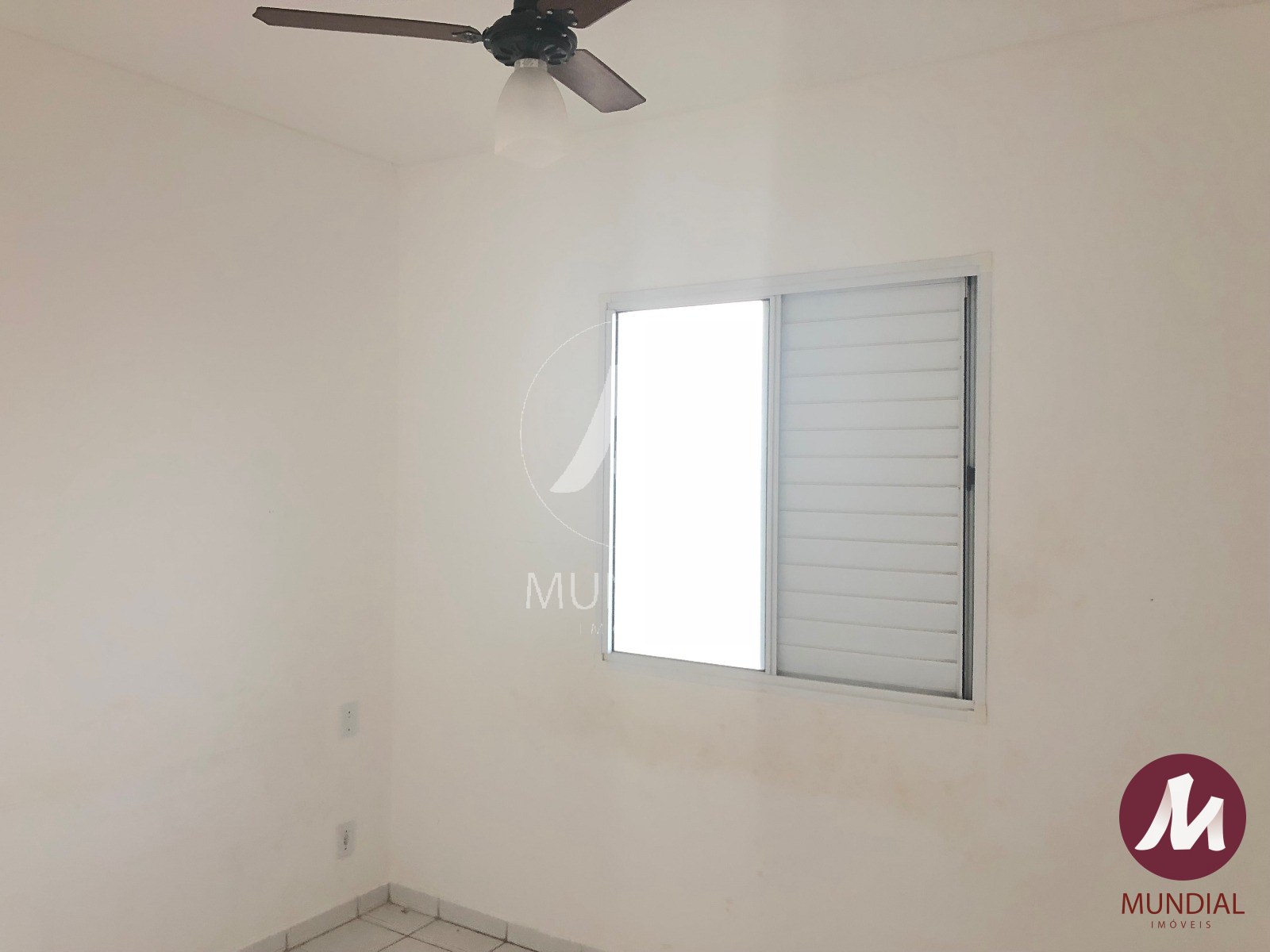 Dormitorio — foto 7