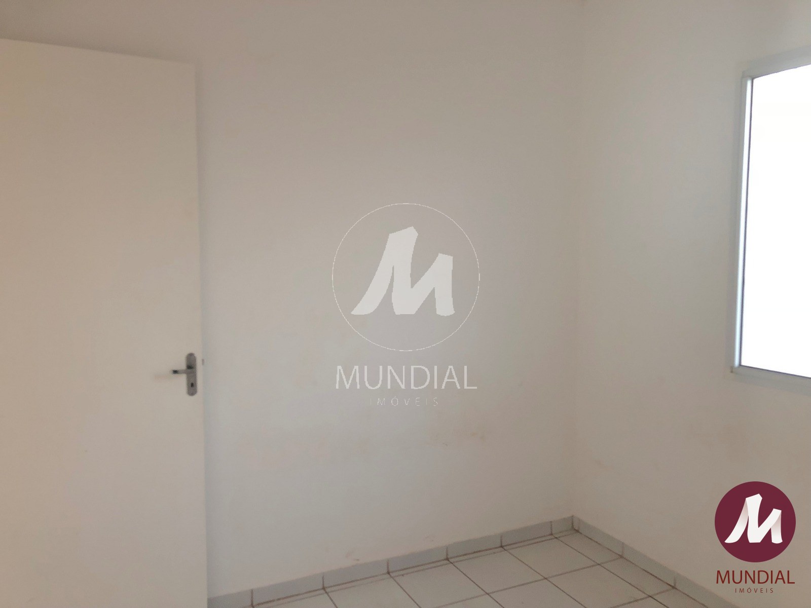Dormitorio — foto 8