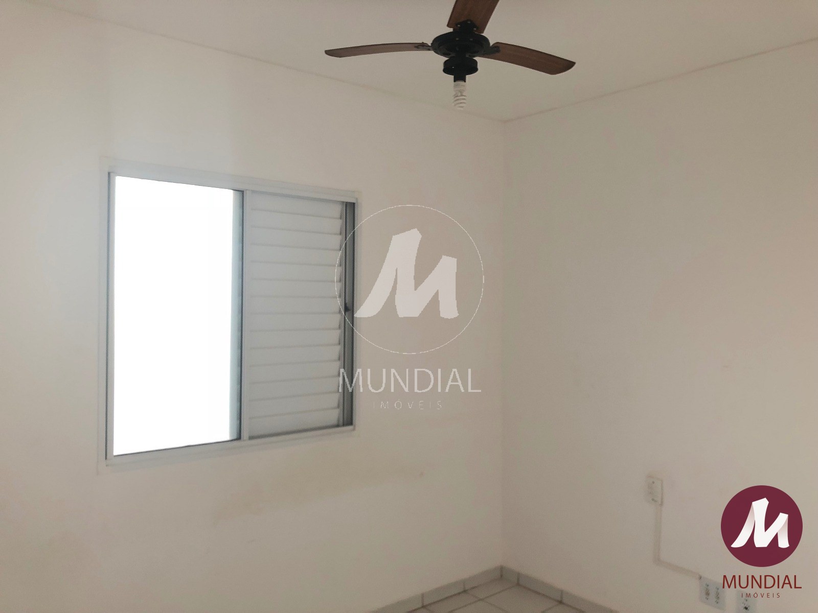 Dormitorio — foto 9