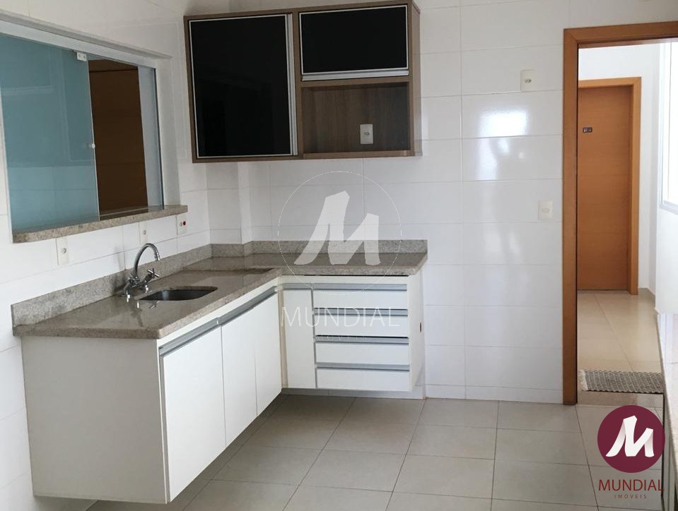 Cozinha — foto 3