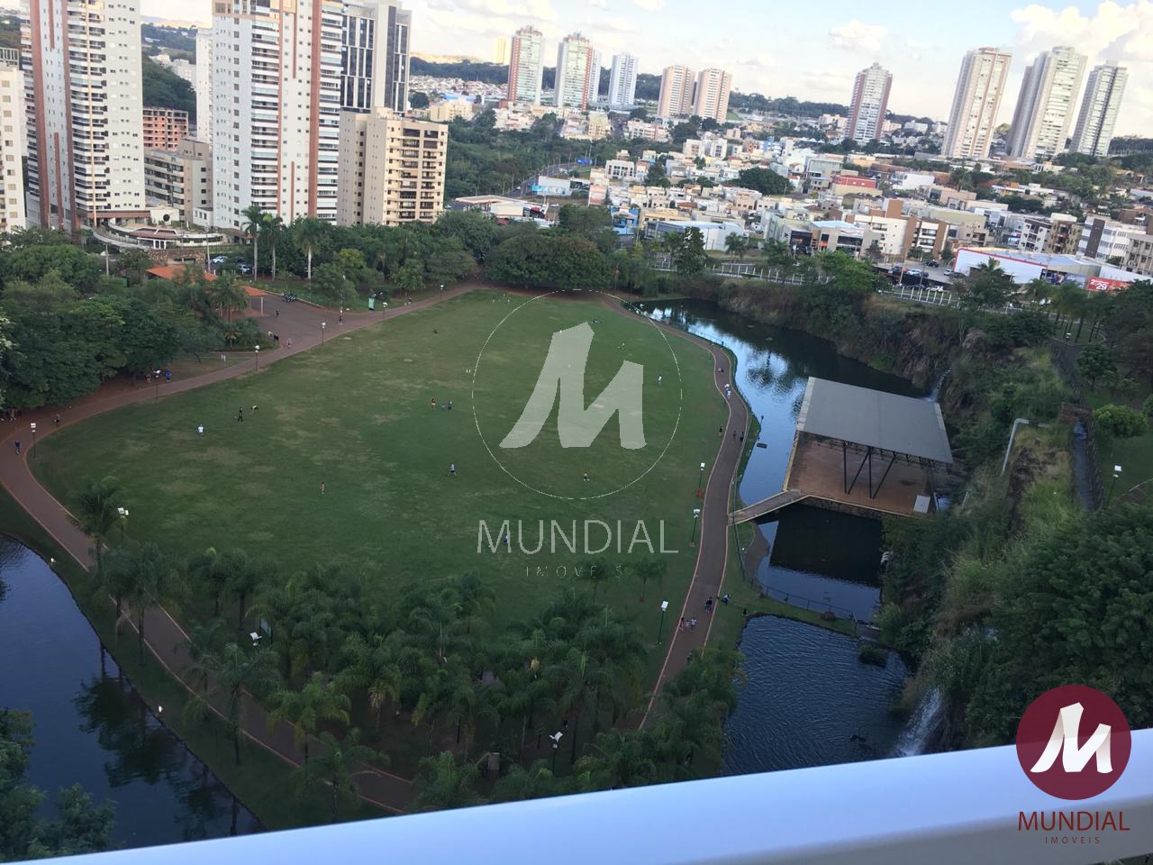 Vista do Imóvel — foto 5