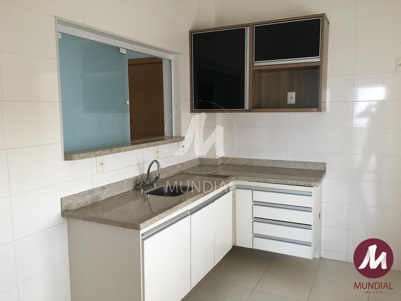 Cozinha — foto 4