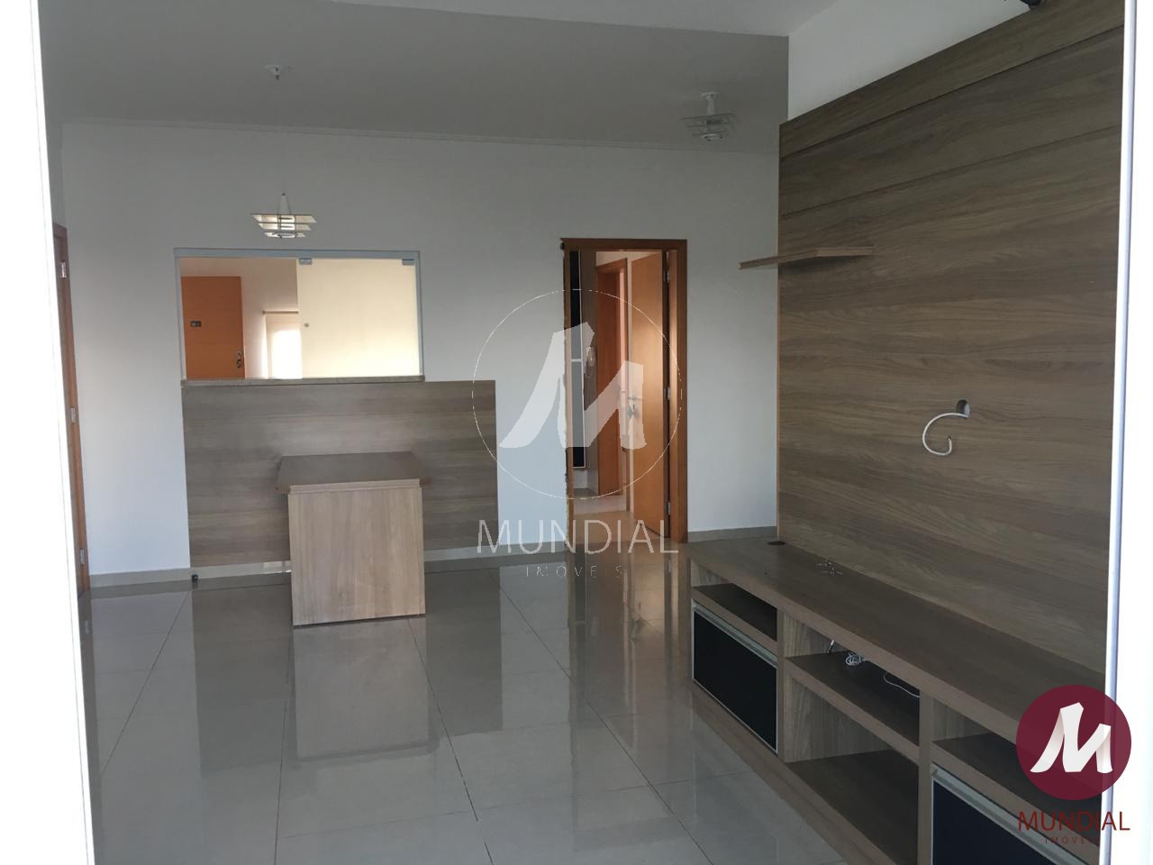 Sala — foto 2