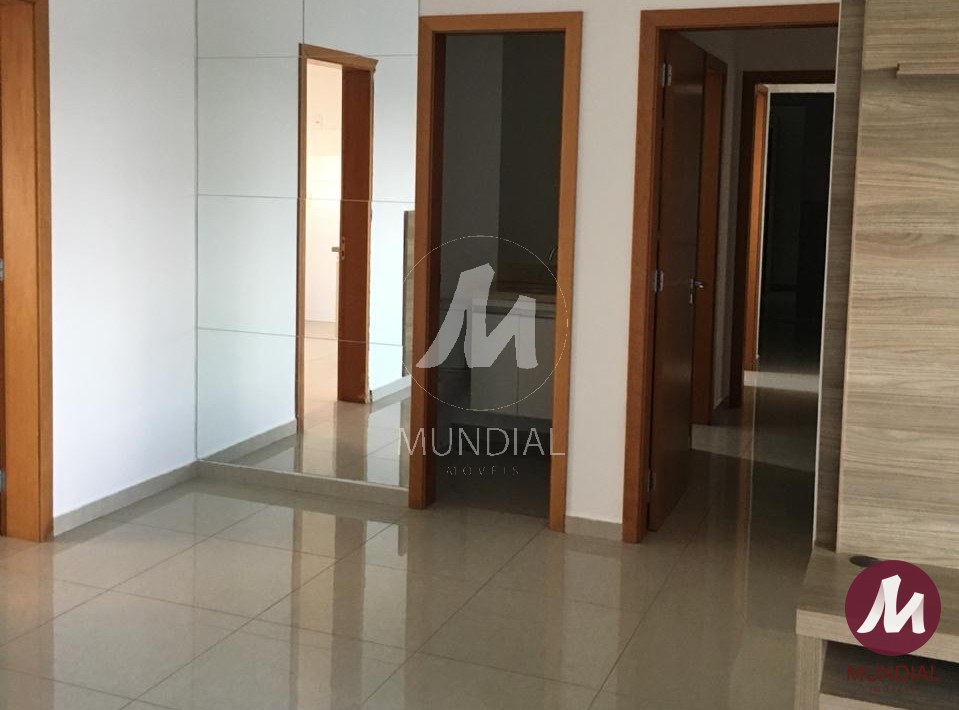 Sala — foto 8