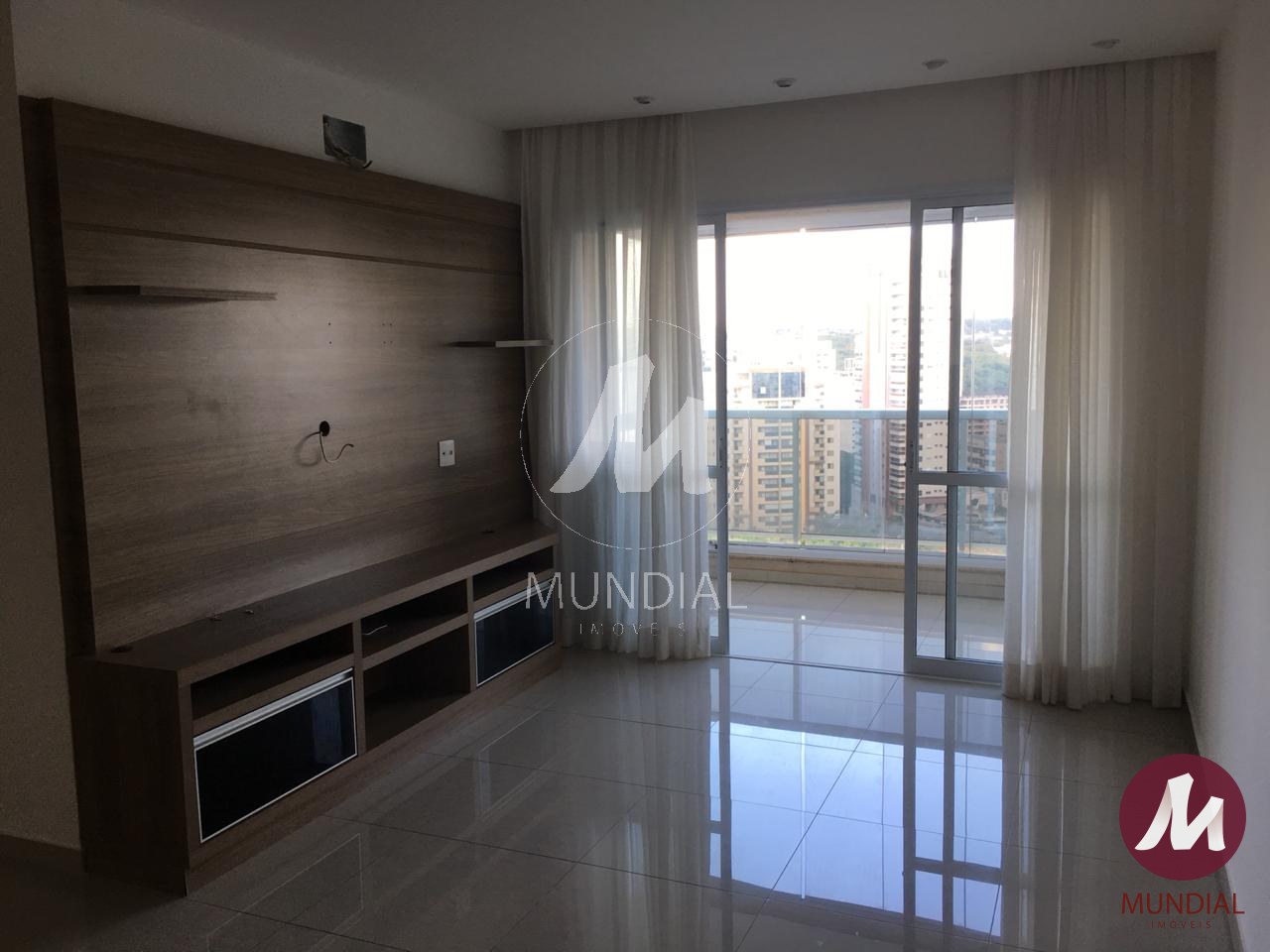 Sala — foto 1