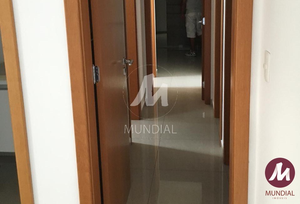 Quintal/corredores — foto 10