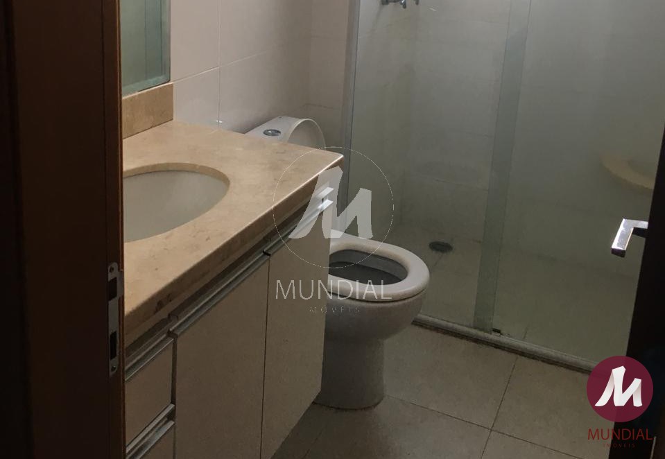 Banheiro/lavabo — foto 11