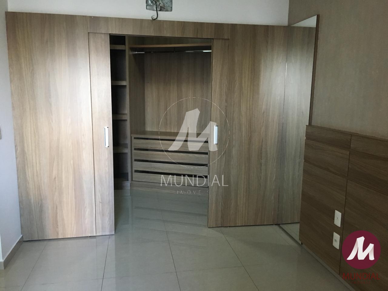 Dormitorio — foto 12