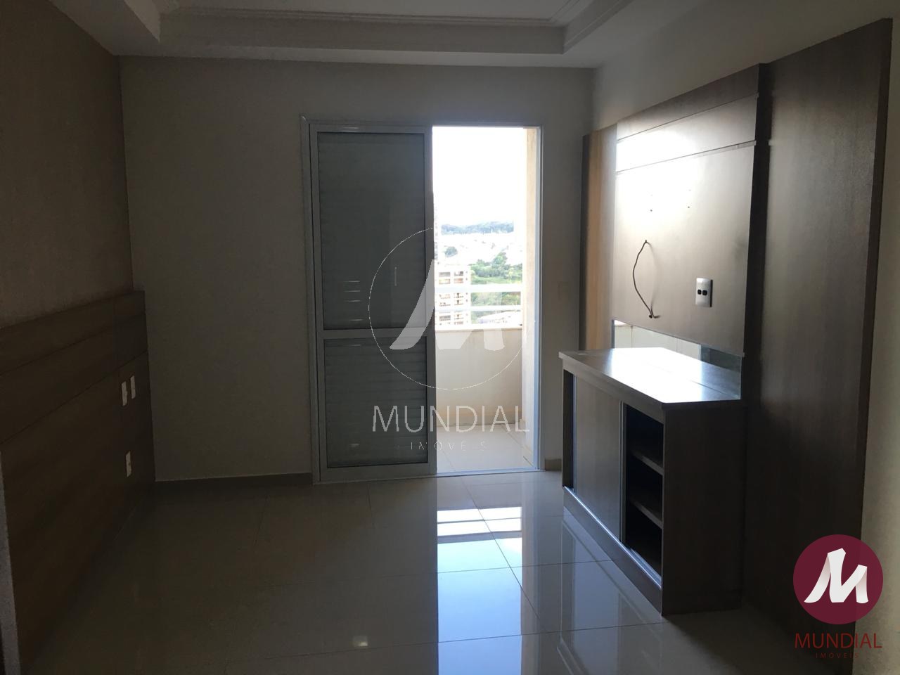 Dormitorio — foto 13