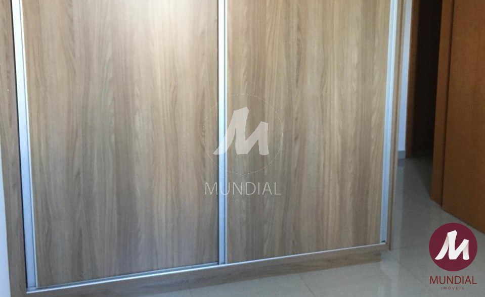 Dormitorio — foto 14