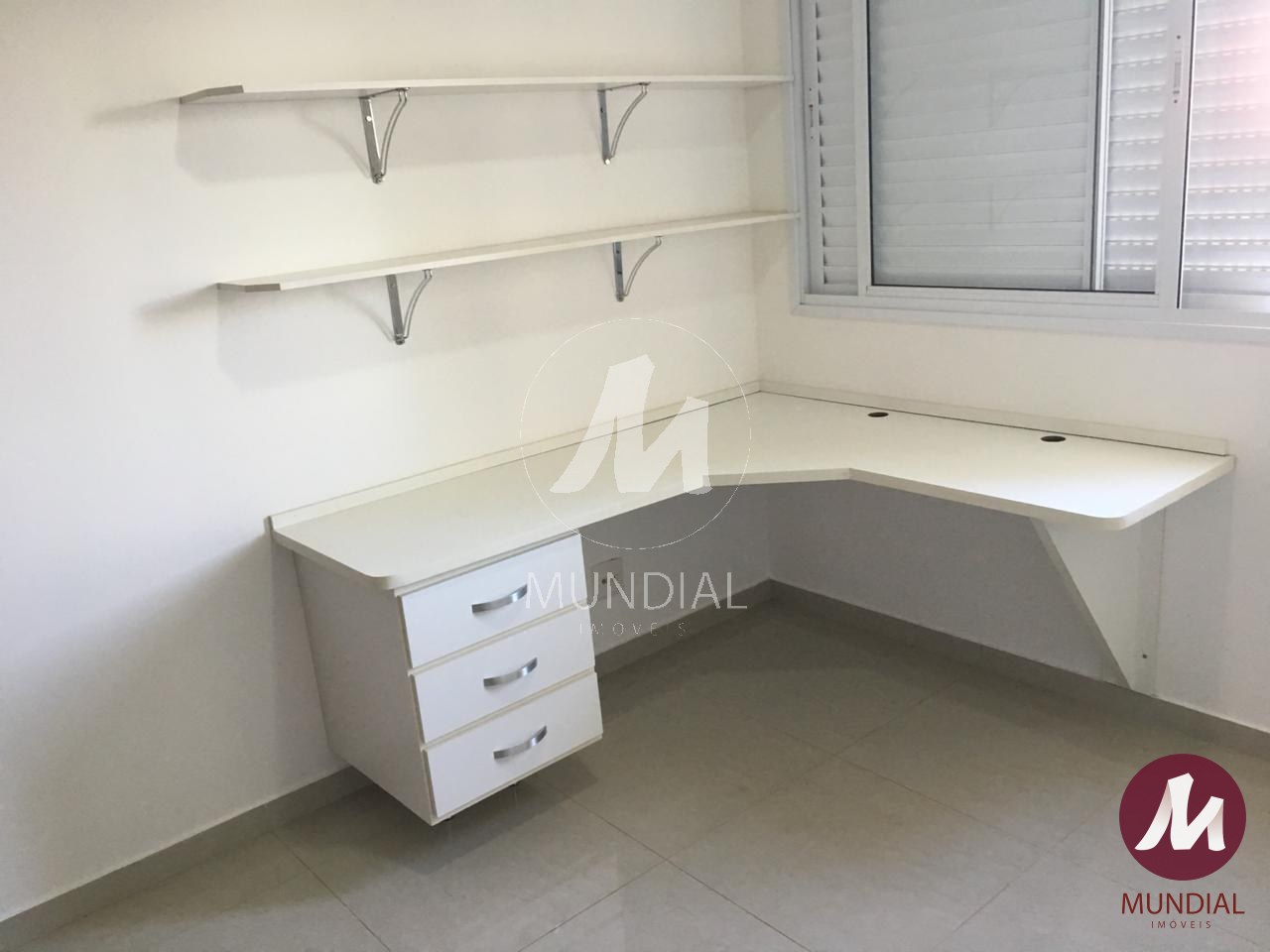 Dormitorio — foto 15