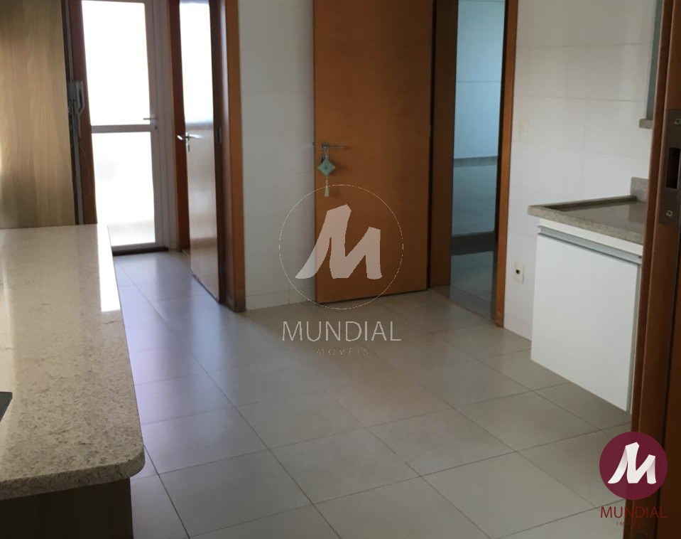 Cozinha — foto 16