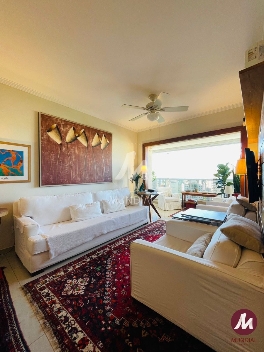 Sala — foto 1