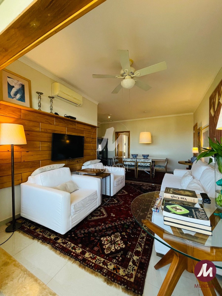 Sala — foto 2