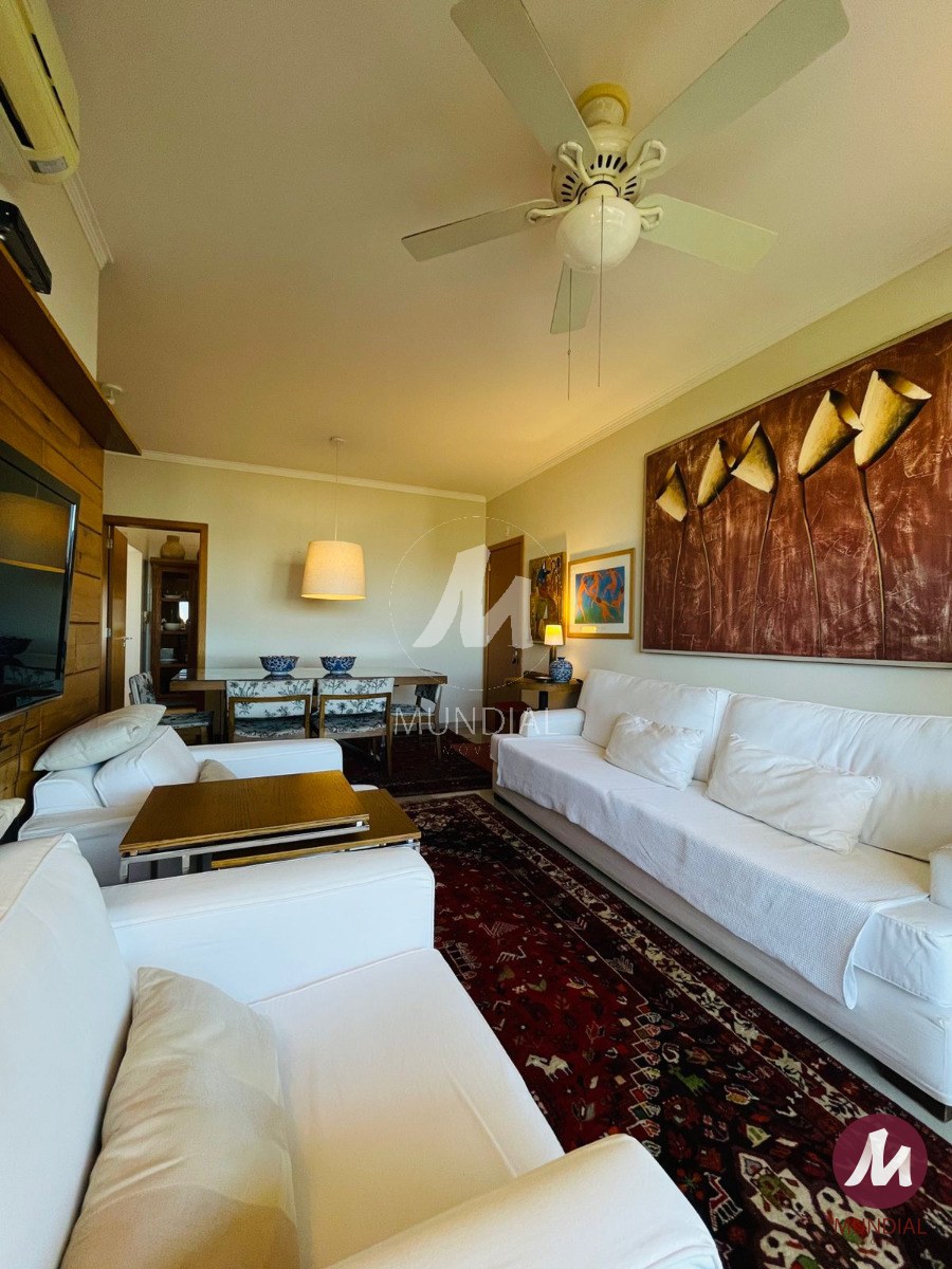 Sala — foto 3