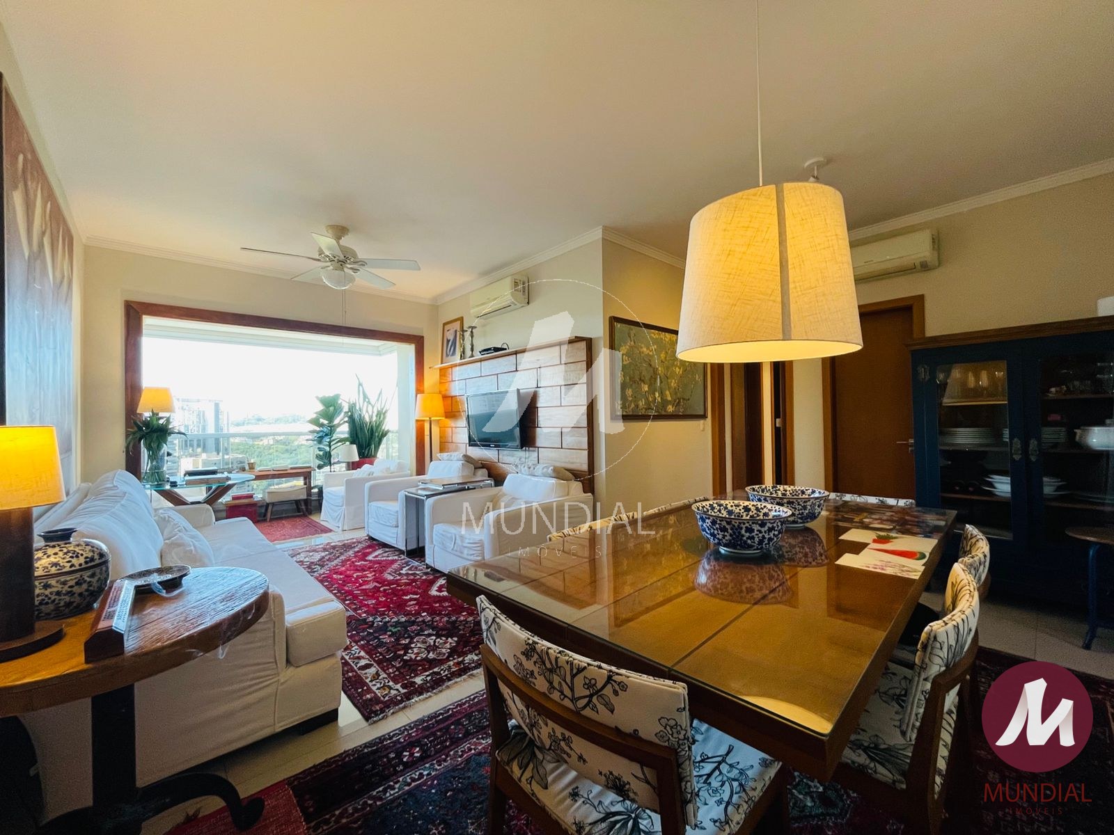 Sala de Jantar — foto 6