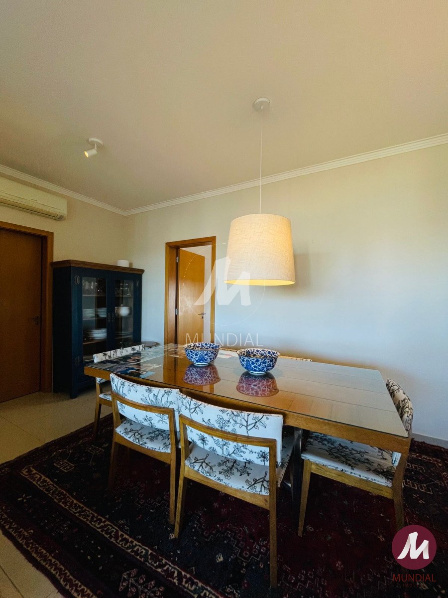 Sala de Jantar — foto 7