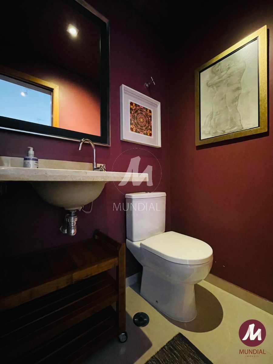 Lavabo — foto 9