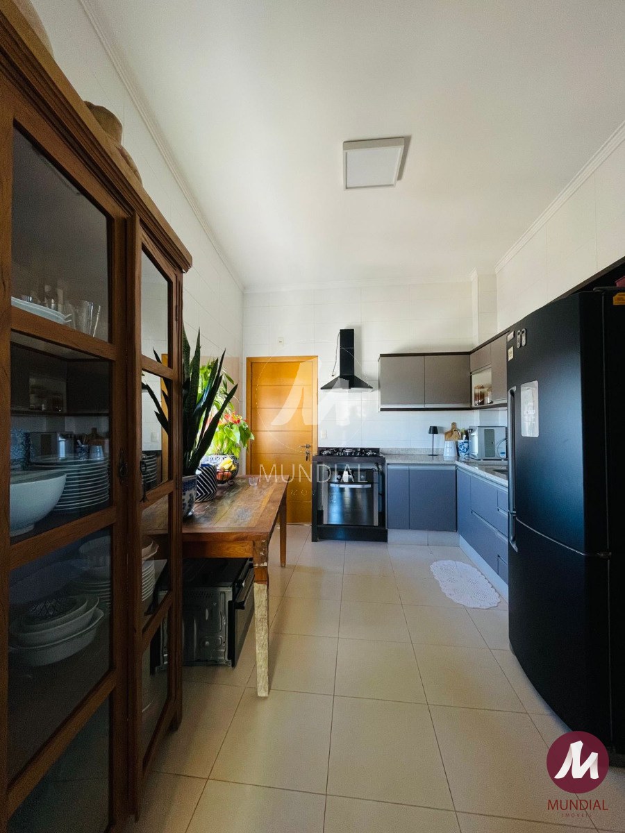 Cozinha — foto 10
