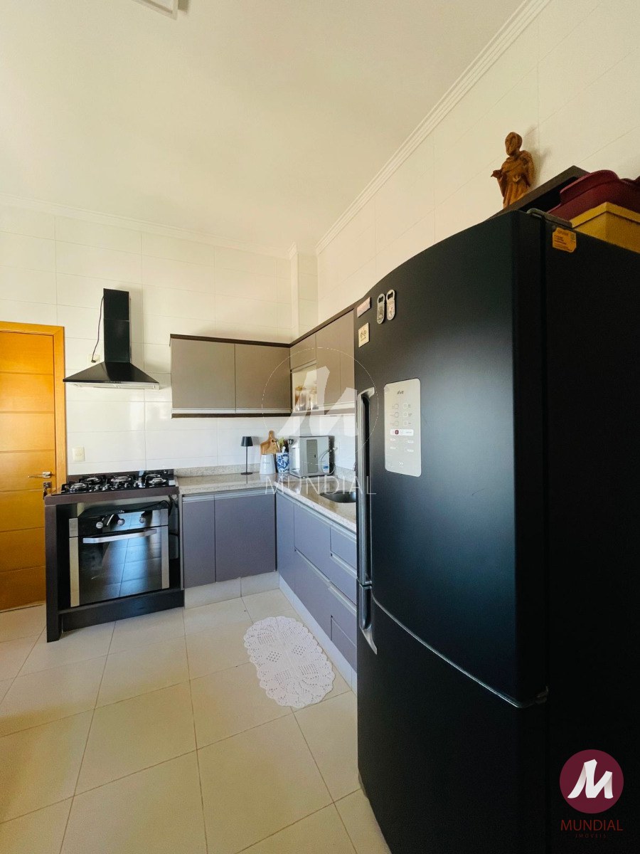 Cozinha — foto 11