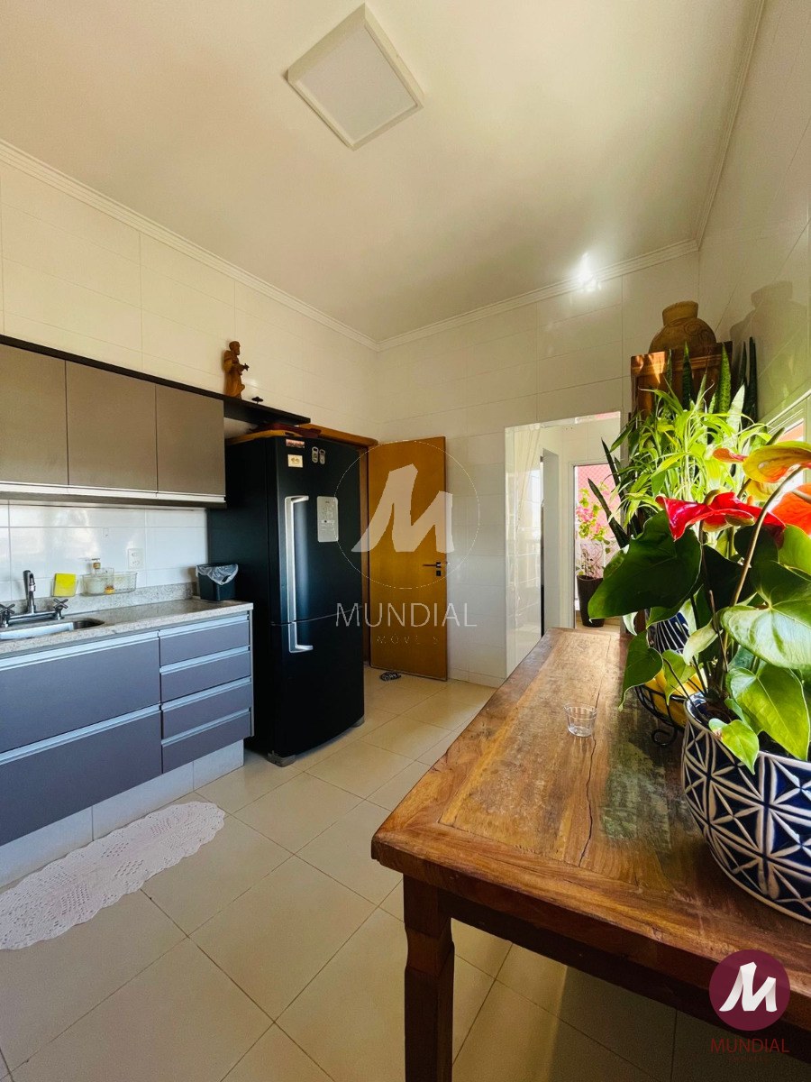 Cozinha — foto 12