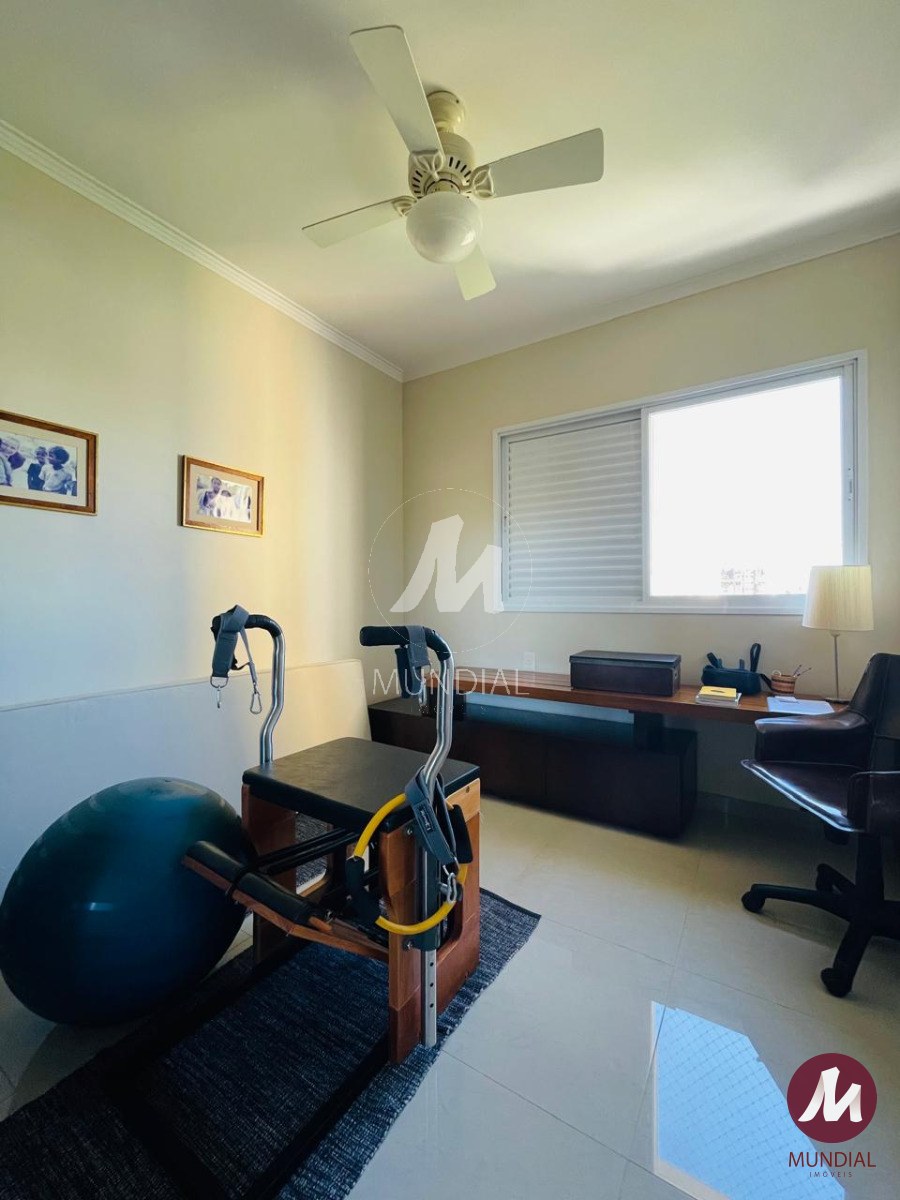 Dormitorio — foto 16