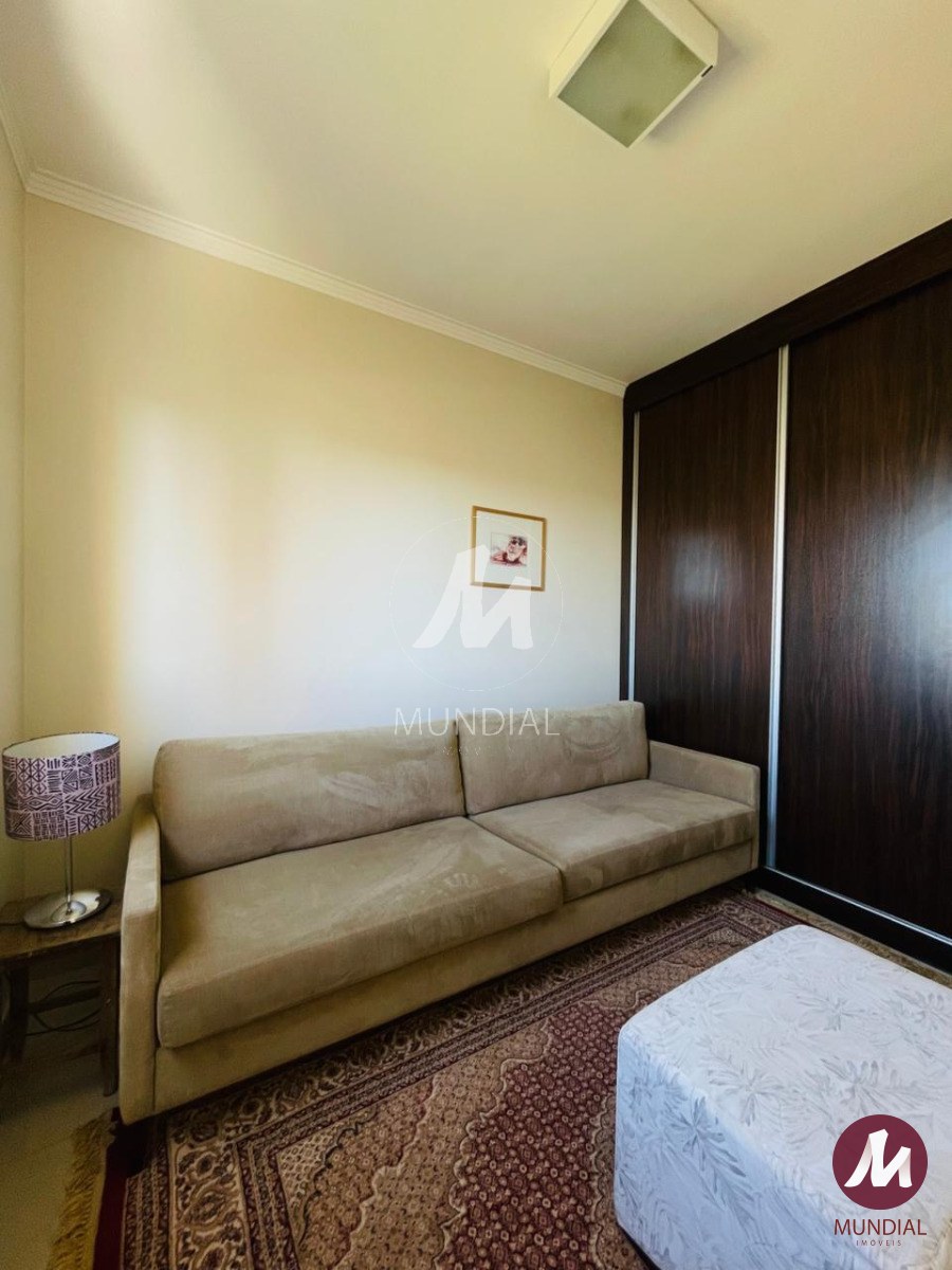 Dormitorio — foto 19