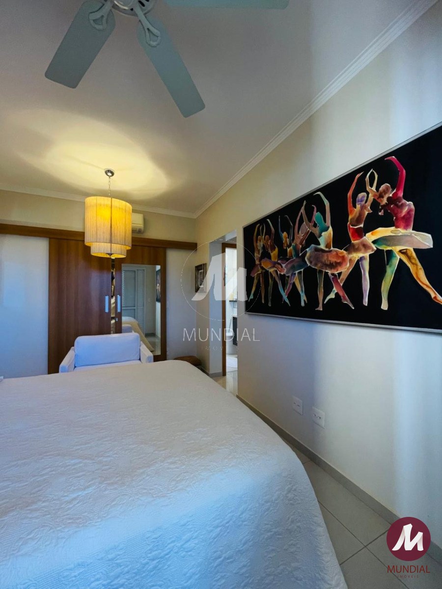 Suite — foto 21