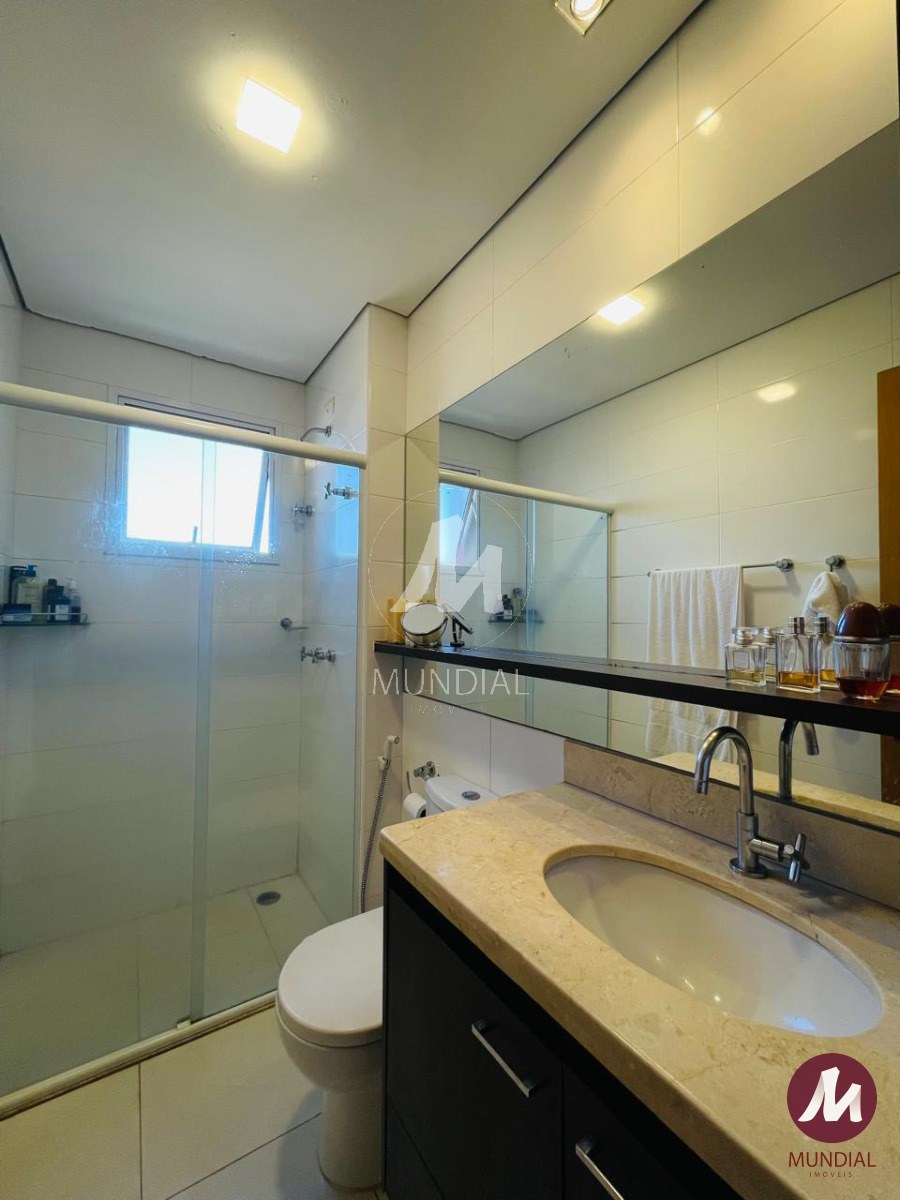Banheiro/lavabo — foto 23