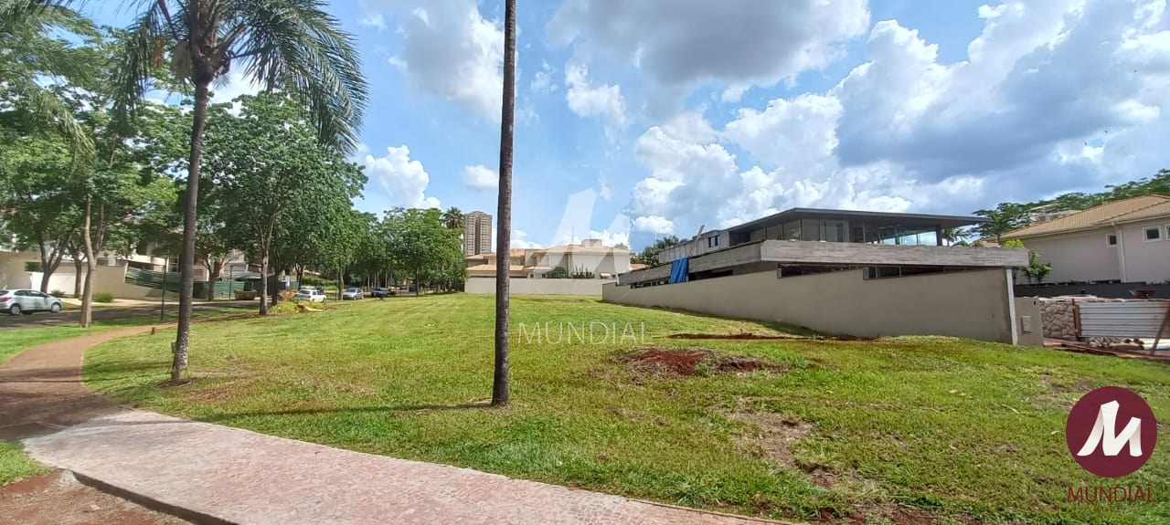 Terreno/Lote — foto 1