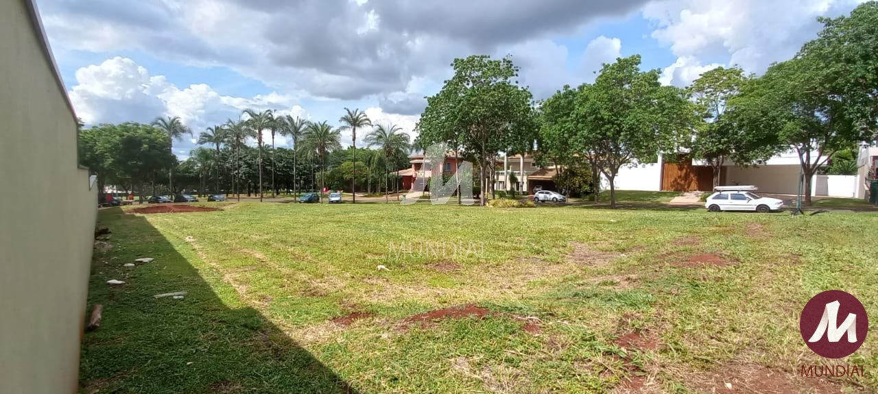 Terreno/Lote — foto 2