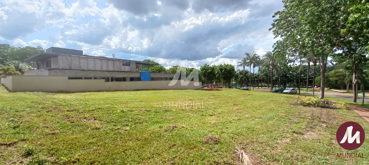 Terreno/Lote — foto 3