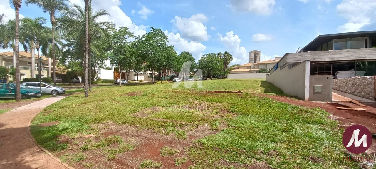 Terreno/Lote — foto 4