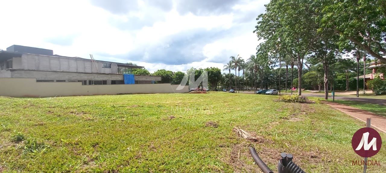 Terreno/Lote — foto 5