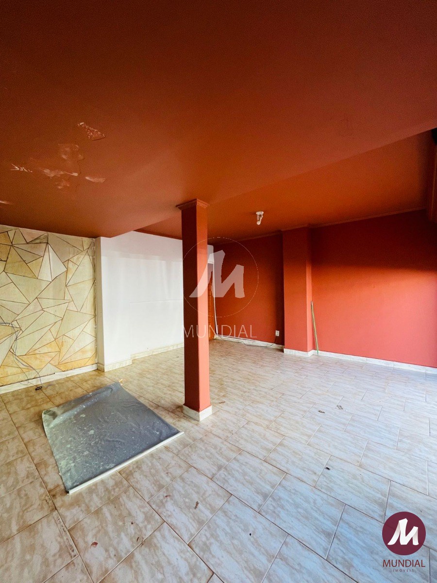 Salão — foto 2