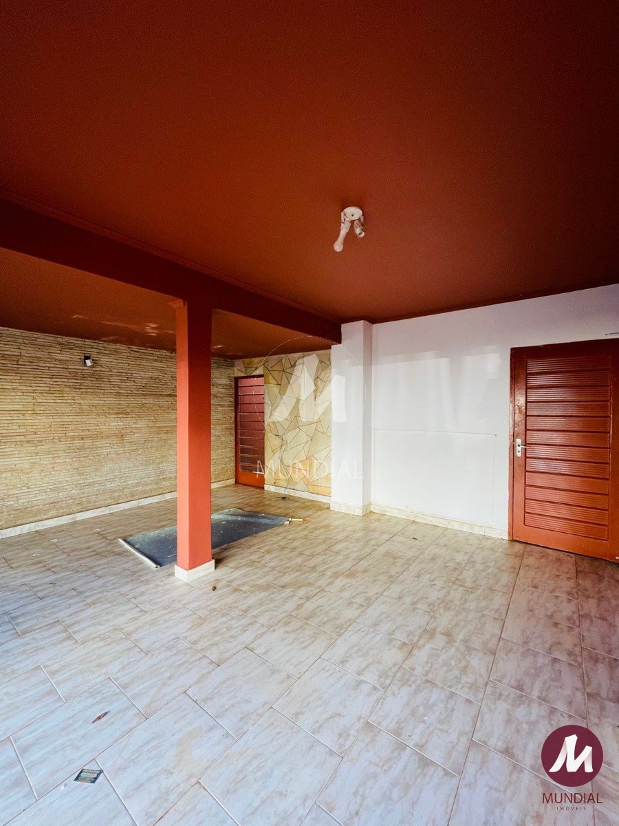 Salão — foto 3